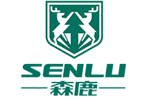 森鹿皮業